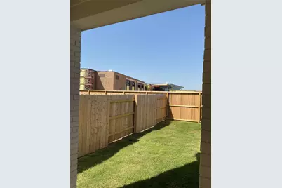 7311 Blue Gentiana Lane, Katy, TX 77493 - Photo 38