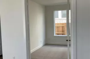 7311 Blue Gentiana Ln, Katy, TX 77493 - Photo 26