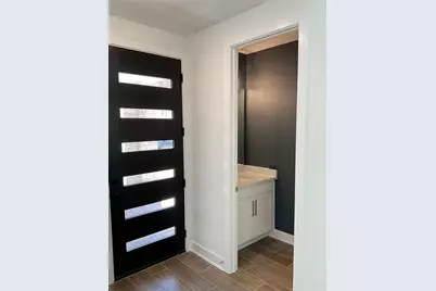 7311 Blue Gentiana Lane, Katy, TX 77493 - Photo 6