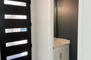 7311 Blue Gentiana Ln, Katy, TX 77493 - Photo 6