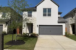 7311 Blue Gentiana Ln, Katy, TX 77493 - Photo 1