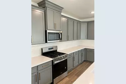 7311 Blue Gentiana Lane, Katy, TX 77493 - Photo 16