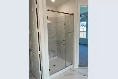 7311 Blue Gentiana Lane, Katy, TX 77493 - Photo 22