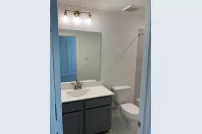 7311 Blue Gentiana Lane, Katy, TX 77493 - Photo 30