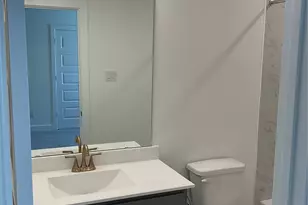 7311 Blue Gentiana Ln, Katy, TX 77493 - Photo 30