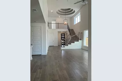 7311 Blue Gentiana Lane, Katy, TX 77493 - Photo 8