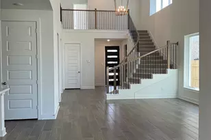 7311 Blue Gentiana Ln, Katy, TX 77493 - Photo 8