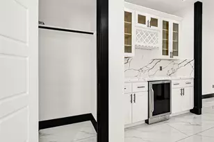 13108 Donegal Way, Houston, TX 77047 - Photo 10