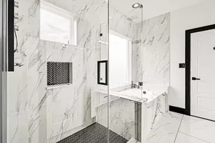 13108 Donegal Way, Houston, TX 77047 - Photo 20