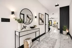 13108 Donegal Way, Houston, TX 77047 - Photo 28