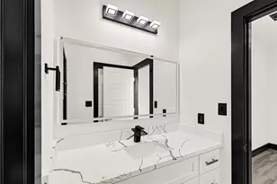 13108 Donegal Way, Houston, TX 77047 - Photo 26