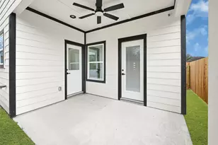 13108 Donegal Way, Houston, TX 77047 - Photo 36