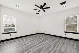 13108 Donegal Way, Houston, TX 77047 - Photo 18