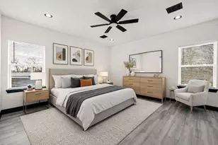 13108 Donegal Way, Houston, TX 77047 - Photo 16