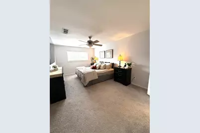 14331 Still Meadow Drive, Houston, TX 77079 - Photo 18