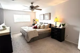 14331 Still Meadow Dr, Houston, TX 77079 - Photo 18