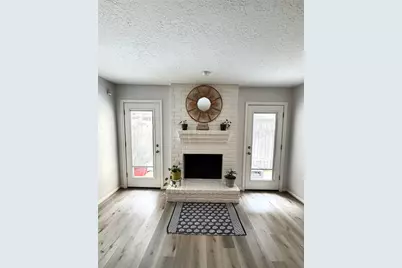 14331 Still Meadow Drive, Houston, TX 77079 - Photo 4