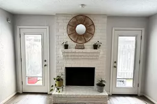 14331 Still Meadow Dr, Houston, TX 77079 - Photo 4