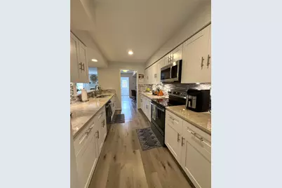 14331 Still Meadow Drive, Houston, TX 77079 - Photo 10