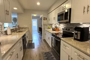 14331 Still Meadow Dr, Houston, TX 77079 - Photo 10