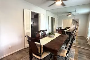 14331 Still Meadow Dr, Houston, TX 77079 - Photo 8