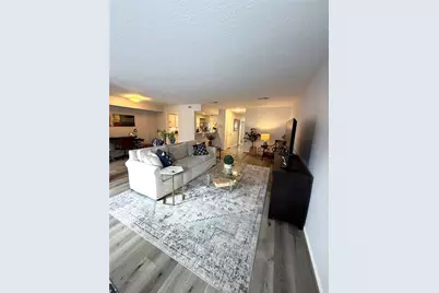 14331 Still Meadow Drive, Houston, TX 77079 - Photo 1