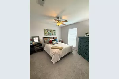 14331 Still Meadow Drive, Houston, TX 77079 - Photo 24