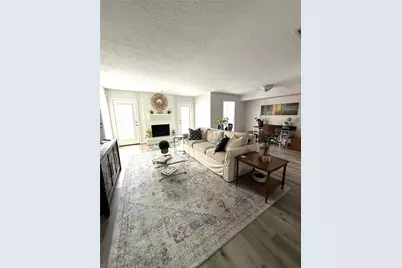 14331 Still Meadow Drive, Houston, TX 77079 - Photo 2
