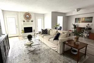 14331 Still Meadow Dr, Houston, TX 77079 - Photo 2