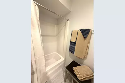 14331 Still Meadow Drive, Houston, TX 77079 - Photo 26