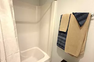 14331 Still Meadow Dr, Houston, TX 77079 - Photo 26