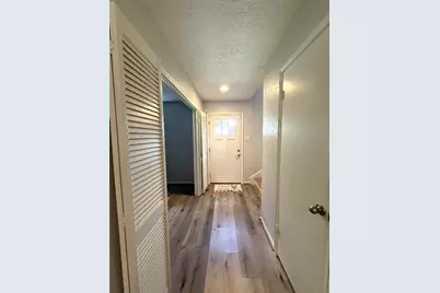 14331 Still Meadow Drive, Houston, TX 77079 - Photo 28
