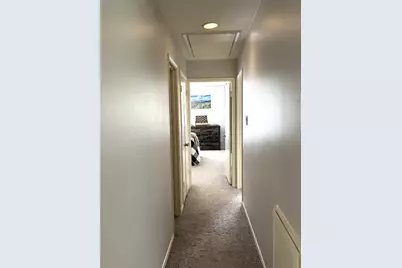 14331 Still Meadow Drive, Houston, TX 77079 - Photo 16