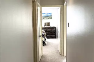 14331 Still Meadow Dr, Houston, TX 77079 - Photo 16