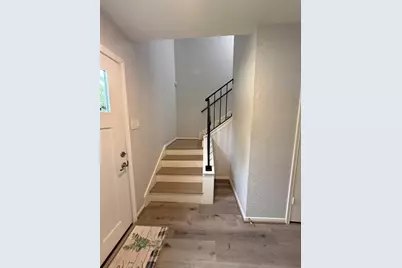 14331 Still Meadow Drive, Houston, TX 77079 - Photo 14