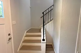 14331 Still Meadow Dr, Houston, TX 77079 - Photo 14