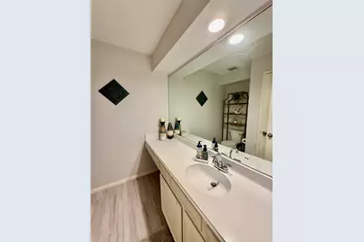 14331 Still Meadow Drive, Houston, TX 77079 - Photo 12