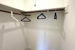 14331 Still Meadow Dr, Houston, TX 77079 - Photo 22