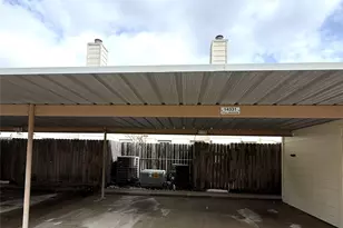 14331 Still Meadow Dr, Houston, TX 77079 - Photo 34