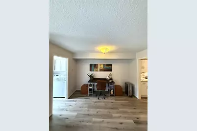 14331 Still Meadow Drive, Houston, TX 77079 - Photo 6