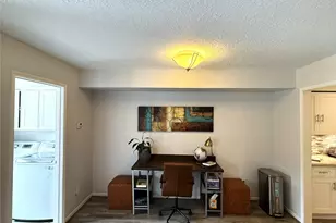 14331 Still Meadow Dr, Houston, TX 77079 - Photo 6