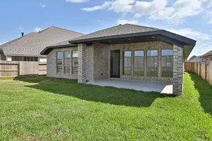 27410 Prairie Rush Dr, Hockley, TX 77447 - Photo 20