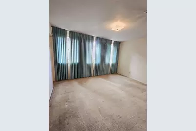 1922 Anvil Drive, Houston, TX 77090 - Photo 18