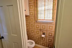 1922 Anvil Dr, Houston, TX 77090 - Photo 24