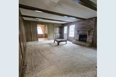 1922 Anvil Drive, Houston, TX 77090 - Photo 8