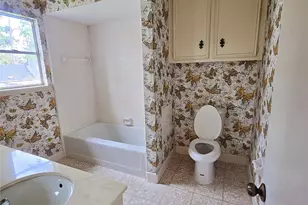 1922 Anvil Dr, Houston, TX 77090 - Photo 22