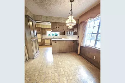 1922 Anvil Drive, Houston, TX 77090 - Photo 6