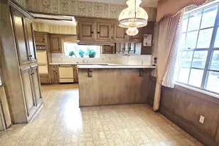 1922 Anvil Dr, Houston, TX 77090 - Photo 6