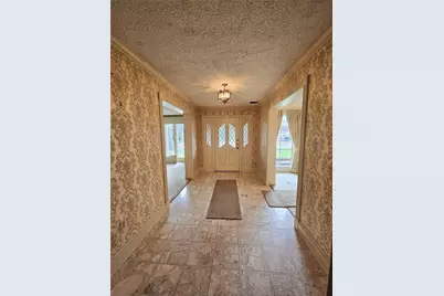 1922 Anvil Drive, Houston, TX 77090 - Photo 2