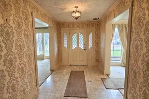 1922 Anvil Dr, Houston, TX 77090 - Photo 2